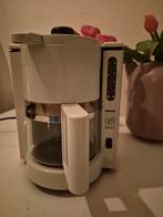 Philips Cafe comfort koffiezetapparaat - Goed Onderhouden, Ophalen of Verzenden, Gebruikt
