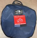 The north face tas NIEUW!, 40 cm of meer, Nieuw, Ophalen of Verzenden, Overige merken