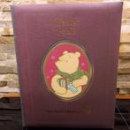 Classic Pooh Storybook Ornament Set (Kerst) hangers, Verzamelen, Ophalen of Verzenden, Winnie de Poeh of vrienden, Zo goed als nieuw