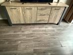Dressoir Kai leenbakker, Ophalen