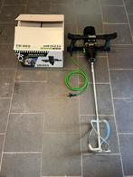 Swinko EHR 23/2,5s 1800W mixer inclusief 180 garde, Ophalen of Verzenden, Zo goed als nieuw