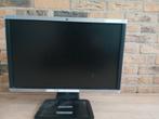 HP Compaq LA2205wg 100HZ, Computers en Software, Monitoren, Ophalen of Verzenden, Gebruikt, 61 t/m 100 Hz, VGA