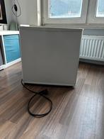 Kleine koelkast (IKEA TILLREDA), Witgoed en Apparatuur, Koelkasten en IJskasten, Ophalen, Minder dan 85 cm, 45 tot 60 cm, Met vriesvak