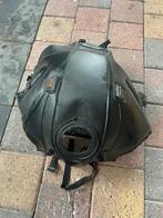 Honda transalp bagster tankhoes, Ophalen of Verzenden, Gebruikt