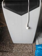 Te koop perfecte mobiele airco, Ophalen of Verzenden, Gebruikt