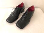 Marco Moro schoenen mt 37.5, Kleding | Dames, Schoenen, Verzenden, Nieuw
