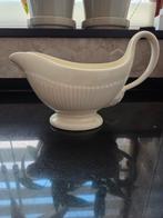 Wedgewood sauskom edme, Ophalen, Zo goed als nieuw, Kom(men), Wedgwood