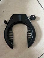 Fiets lock, Fietsen en Brommers, Fietsaccessoires | Fietssloten, Ophalen, Nieuw, Kettingslot