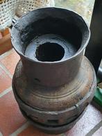 As wagenwiel, Ophalen of Verzenden