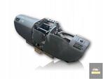 SET OPEL ZAFIRA B HOUT DASHBOARD AIRBAG CONSOLE, Ophalen of Verzenden, Gebruikt, Opel