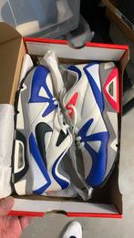 Nike air structure Triax 91 OG/Worn Once*/Size 44, Ophalen of Verzenden, Zo goed als nieuw, Sportschoenen