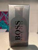 Hugo Boss parfum, Ophalen, Zo goed als nieuw