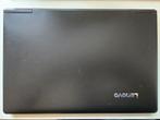 Lenovo IdeaPad 700 15-ISK, Gebruikt, 2 tot 3 Ghz, 15 inch, Ophalen of Verzenden