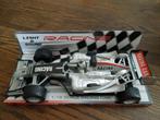 Formule1 modelauto, Ophalen, Zo goed als nieuw, Auto, Overige merken