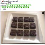 Div decoratie nep bonbon bonbons DEEL 3, Huis en Inrichting, Ophalen, Nieuw