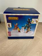Lemax - Frolic In The Snow, Diversen, Ophalen of Verzenden, Nieuw