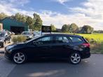 Ford Focus Wagon 1.0 Trend AIRCO,START/STOPBOORDCOMPUTER,CRU, 65 €/maand, 101 pk, Gebruikt, Euro 6