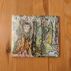 2-CD Luuk Lenders // Het Groene Woud, Ophalen of Verzenden, Zo goed als nieuw, Europees