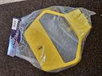 Polisport air flow number plate universeel, Ophalen of Verzenden