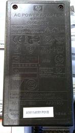 HP 0950-4082 32V 940mA Adapter 0950-4081 PhotoSmart ASTEC, Computers en Software, Printerbenodigdheden, Ophalen of Verzenden, Zo goed als nieuw