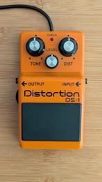 Boss DS-1 USB muis, Ophalen of Verzenden, Gebruikt