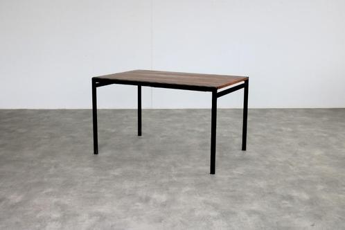 vintage eettafel | tafel | jaren 60 | Pastoe, Huis en Inrichting, Tafels | Eettafels, Gebruikt, 50 tot 100 cm, 100 tot 150 cm