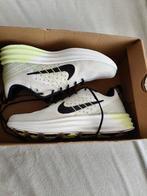 Nike Lunar Roam - Sportschoenen HJ8999 100 - Maat 37.5, Kleding | Heren, Schoenen, Ophalen of Verzenden, Nieuw, Sportschoenen