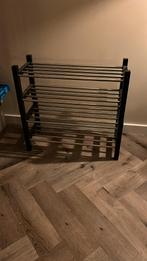 Schoenenrek 2 stuks IKEA, Huis en Inrichting, Ophalen of Verzenden, Zo goed als nieuw