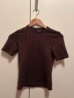 Shirt merk Amy&Ivy maat xxs, Kleding | Dames, T-shirts, Verzenden, Korte mouw, Maat 34 (XS) of kleiner, Amy & Ivy