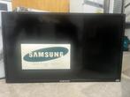 Samsung 520DX monitor 52 inch, 100 cm of meer, Full HD (1080p), Samsung, Gebruikt