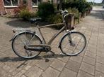 Te koop, Sparta Marathon 7.0, Fietsen en Brommers, Sparta, Versnellingen, Ophalen of Verzenden, Zo goed als nieuw