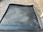 Peugeot SW 308 kofferbakmat, Ophalen of Verzenden, Gebruikt