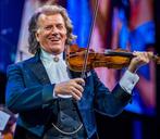André Rieu - Vrijthof - 2 kaarten vrijdag 18 juli 2025, Tickets en Kaartjes, Twee personen, Juli