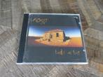 Midnight Oil - Diesel And Dust, Ophalen of Verzenden, 1980 tot 2000, Gebruikt