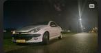 peugeot 206 cc, Ophalen of Verzenden