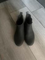 Jodhpurs, Dieren en Toebehoren, Paardrijkleding, Ophalen of Verzenden, Zo goed als nieuw, Schoeisel