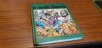 De tirannie verdrijven - Piet Prins - 1980 De Vuurbaak, Boeken, Stripboeken, Gelezen, Ophalen of Verzenden, Piet Prins, Eén stripboek