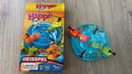 Hippo hap spel, Ophalen of Verzenden, Zo goed als nieuw