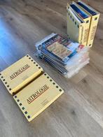 Astrologie en de voorspellingskunsten, Boeken, Ophalen, Achtergrond en Informatie, Astrologie, Zo goed als nieuw