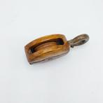 Kleine Katrol (57054-61), Ophalen of Verzenden