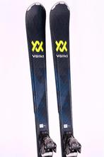 147 154 161 ski's VOLKL DEACON XTD ELITE 2023