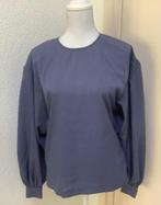Gratis: NA-KD blouse maat 36 // Zgan, Ophalen of Verzenden, Zo goed als nieuw, Maat 36 (S)