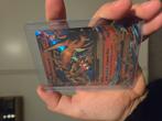 M charizard 107/106 30 euro normaal 100 euro, Ophalen of Verzenden, Nieuw