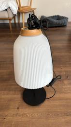 Bolia Campa Lamp, Ophalen, Zo goed als nieuw, Minder dan 50 cm