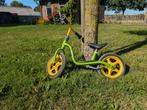 Puky Loopfiets - Groen, Ophalen, Gebruikt, Loopfiets