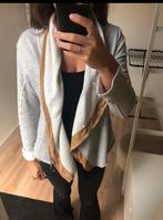 Maryley vest maat 38/40, Ophalen of Verzenden, Zo goed als nieuw, Maat 38/40 (M)