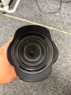 Canon RF 24-105mm F/4L IS USM Lens, Ophalen of Verzenden, Zo goed als nieuw, Standaardlens, Zoom