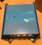 Victron atlas 24/600 24v dc naar 230v ac omvormer 600watt, Ophalen of Verzenden, Gebruikt, Overige typen