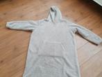 Dames snuggle hoodie teddy, maat S/M, Ophalen, Nieuw