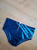 Tweka zwembroek heren short mt L, Ophalen of Verzenden